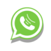 contactanos